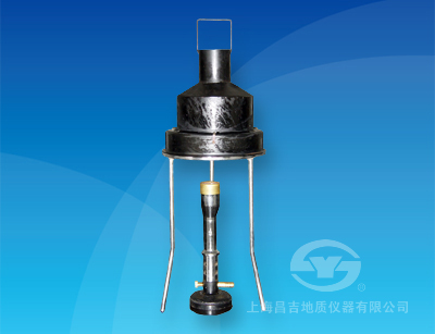 SYD-268型石油產(chǎn)品殘?zhí)吭囼炂鳎凳戏ǎ? title=
