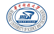 昌吉合作：華中科技大學(xué)